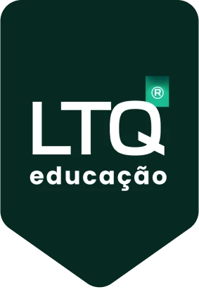 logo_na_bandeira