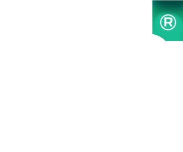 logo_rodape