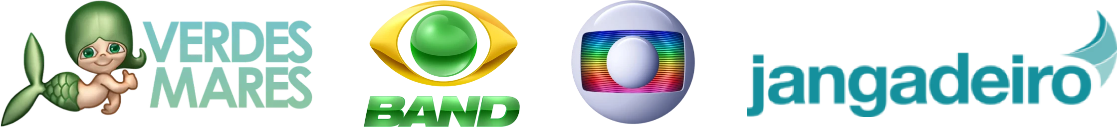 emissoras de tv