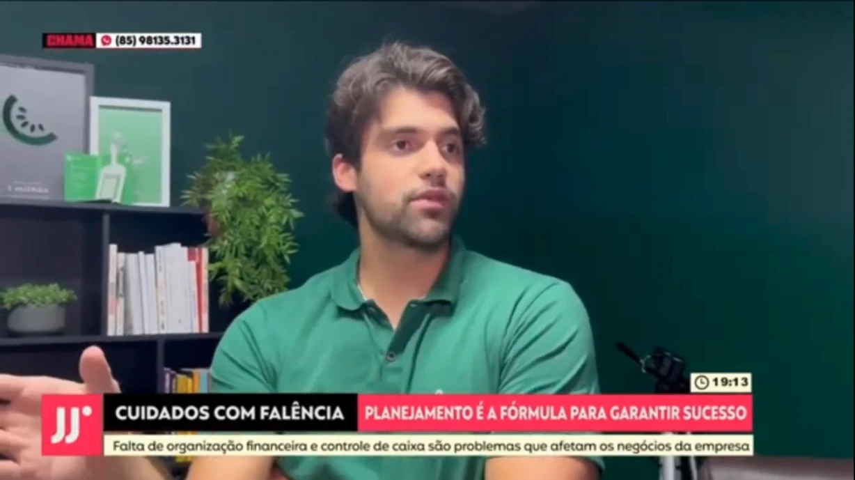jangadeiro