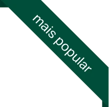 popular