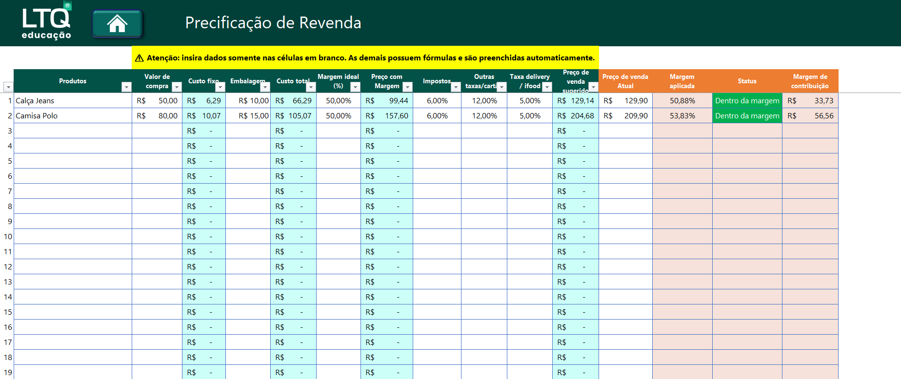 revenda
